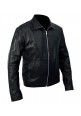 Men's Fifty Shades Jacket